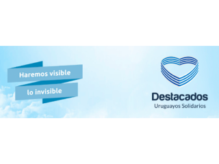Destacados ¡Se abre la votación!